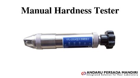 dynamic hardness tester manual|newage hardness tester manual.